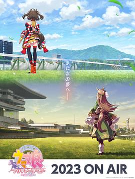 任何网站都可以优化吗