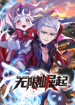 php优化网站性能有什么办法