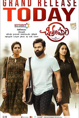 企业网站优化策略4步走