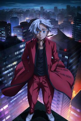 seo的优化官方火25星推